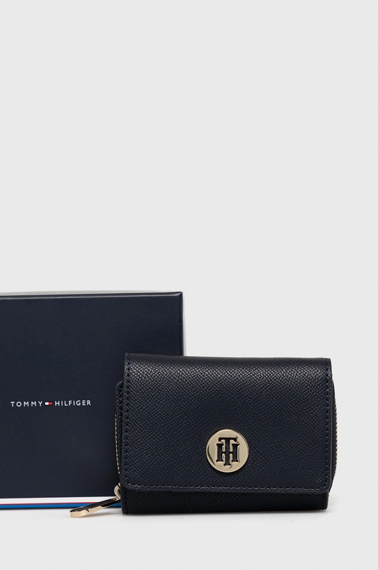 Tommy Hilfiger Portfel