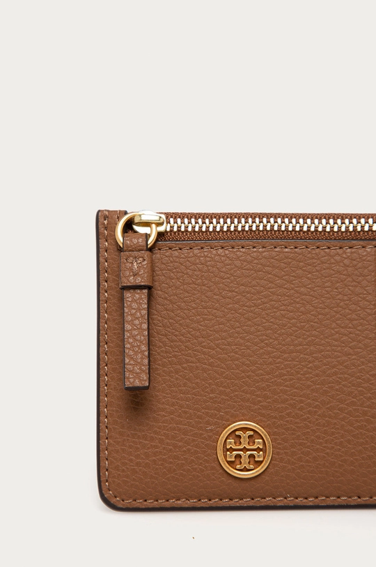 Accesorii Tory Burch Portofel 79031 maro