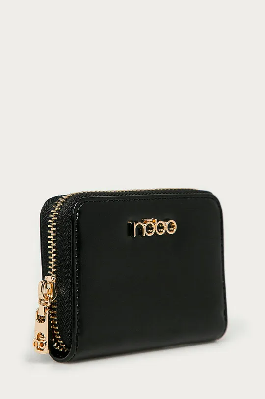 Nobo - Кожаный кошелек  100% Натуральная кожа