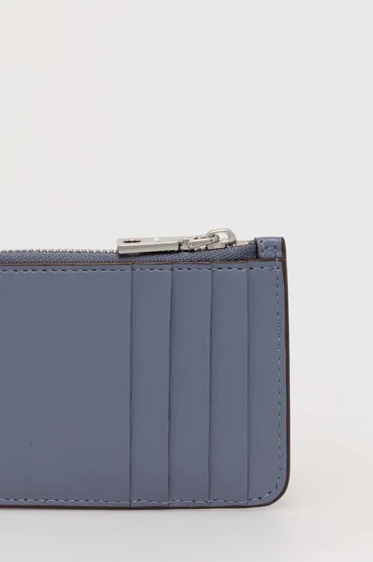 Πορτοφόλι DKNY μπλε