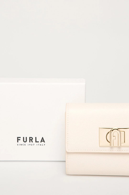 Furla - Kožená peňaženka 1927