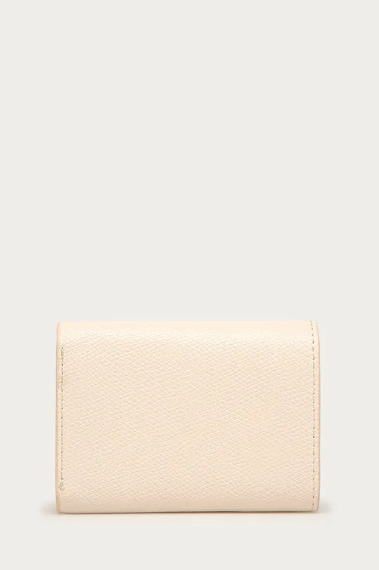 Furla - Шкіряний гаманець 1927  100% Натуральна шкіра