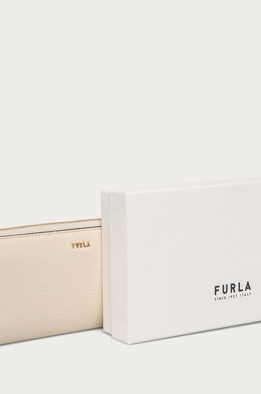 Furla - Кожаный кошелек Женский