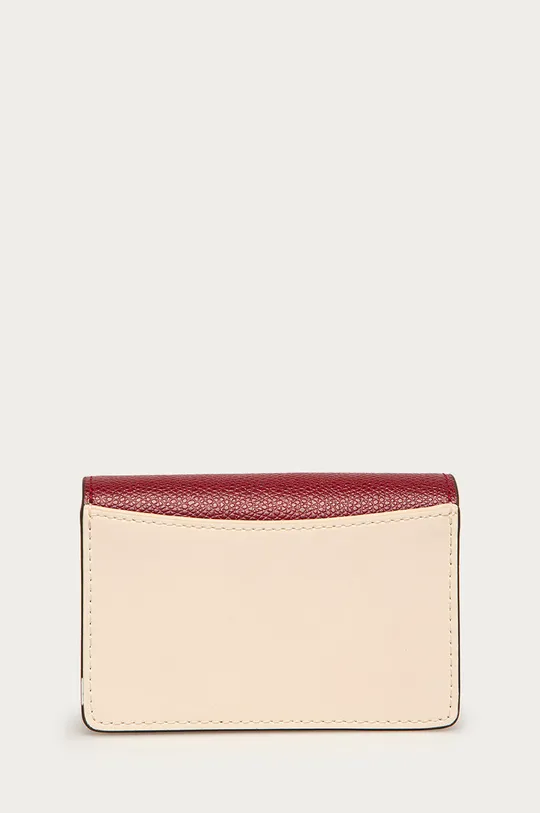 Furla - Kožená peňaženka Miss Mimi  100% Prírodná koža