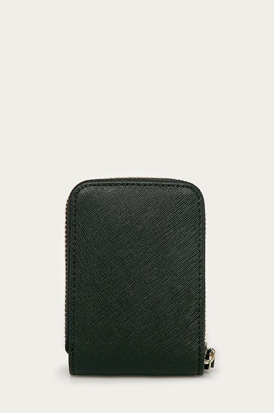 Nobo - Kožená peňaženka (2-pak)