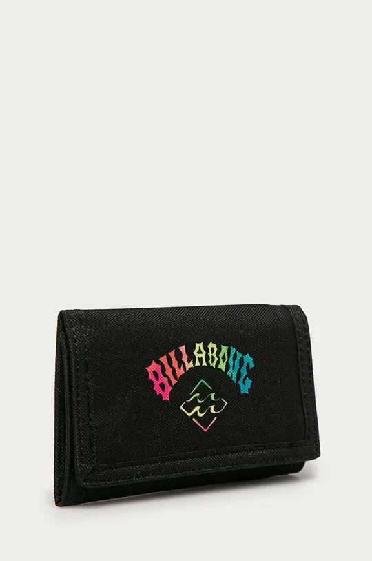 Billabong - Peňaženka  100% Polyester
