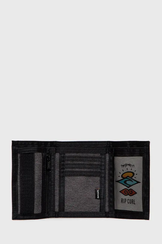 Peňaženka Rip Curl  100% Polyester
