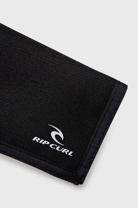 Rip Curl pénztárca és öv