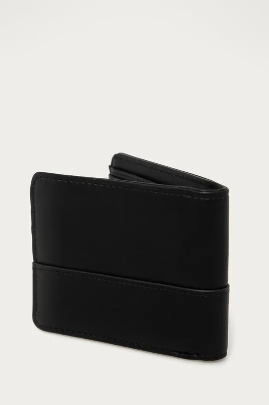 Peňaženka Aldo čierna