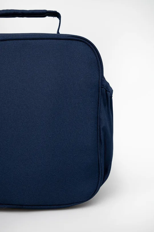 σκούρο μπλε GAP - Παιδική τσάντα γεύματος x Marvel