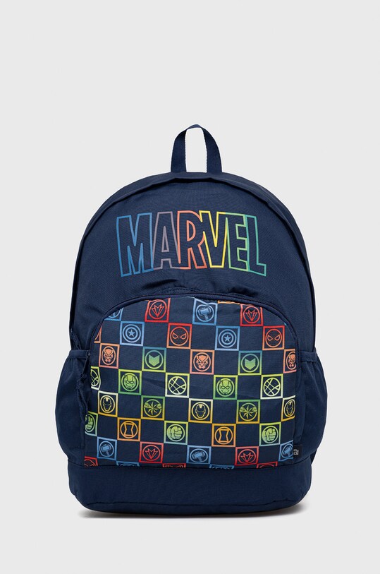 gap marvel backpack