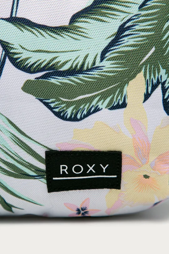 Roxy Plecak biały