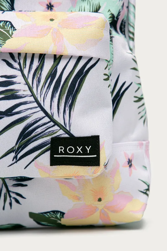 Roxy hátizsák fehér