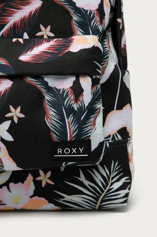 Рюкзак Roxy чёрный