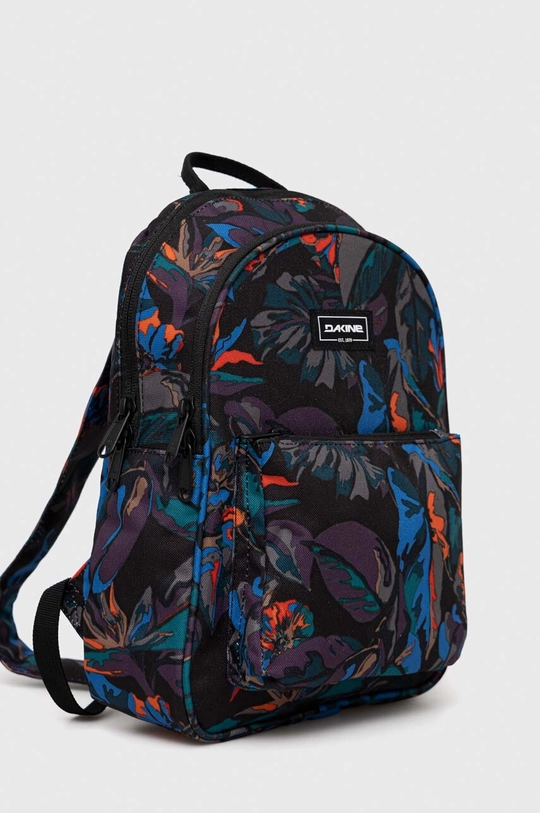 Dakine plecak ESSENTIALS PACK MINI 7L turkusowy