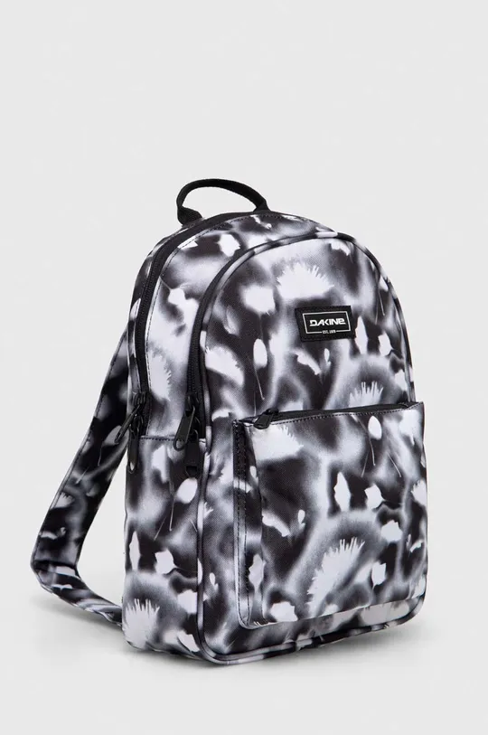 Nahrbtnik Dakine ESSENTIALS PACK MINI 7L siva