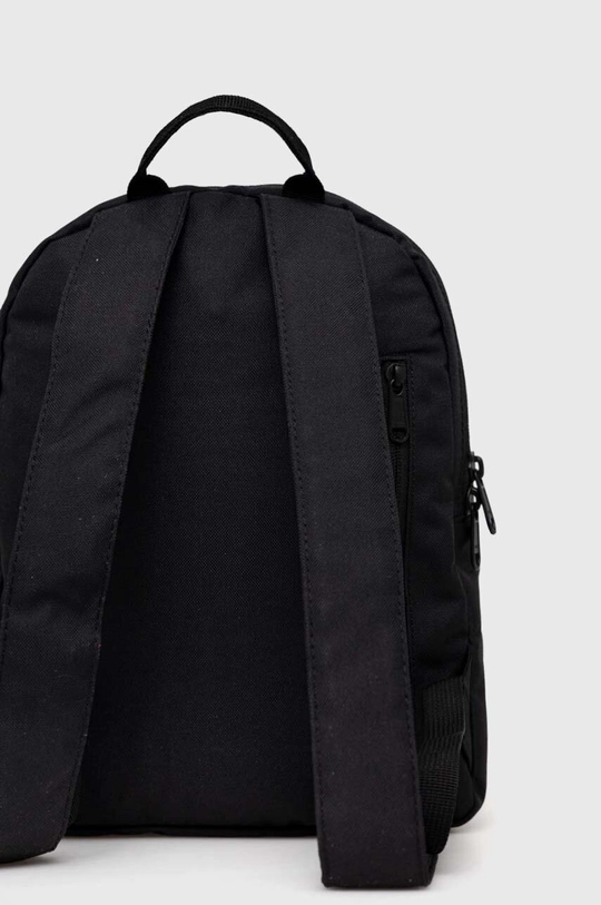 Dakine plecak ESSENTIALS PACK MINI 7L 