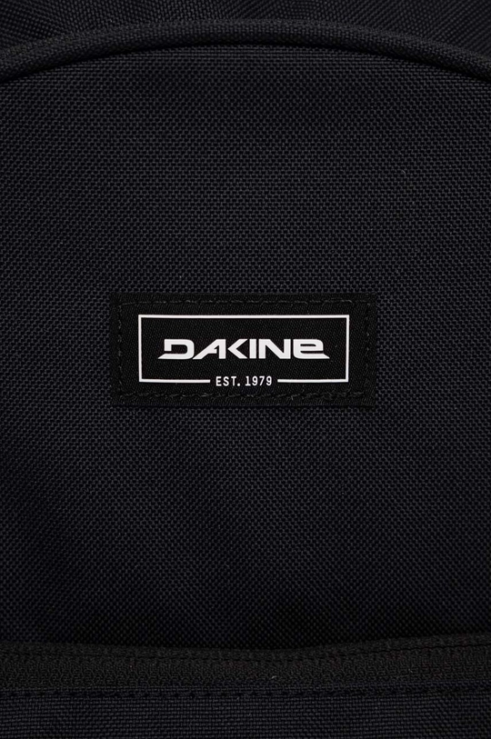 czarny Dakine plecak ESSENTIALS PACK MINI 7L