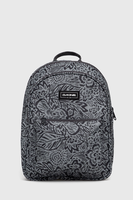 szary Dakine plecak ESSENTIALS PACK MINI 7L Damski