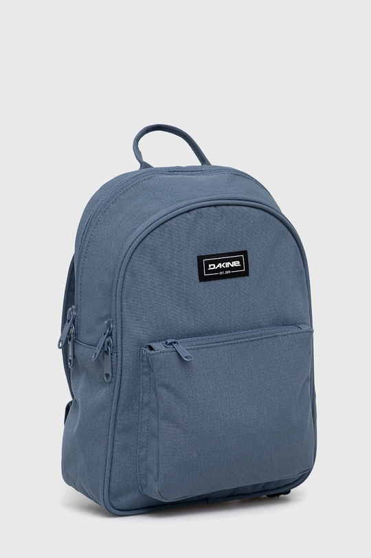 Рюкзак Dakine ESSENTIALS PACK MINI 7L фиолетовой