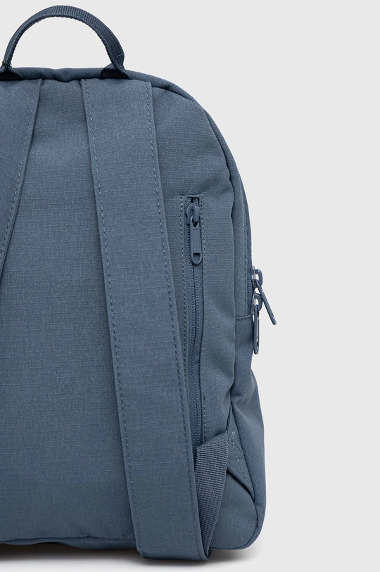 Рюкзак Dakine ESSENTIALS PACK MINI 7L 100% Перероблений поліестер