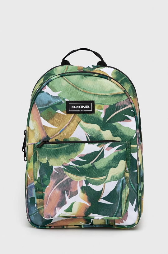 зелений Рюкзак Dakine ESSENTIALS PACK MINI 7L Жіночий