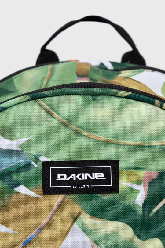 зелений Рюкзак Dakine ESSENTIALS PACK MINI 7L