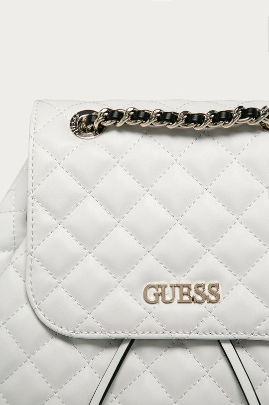 білий Guess - Рюкзак