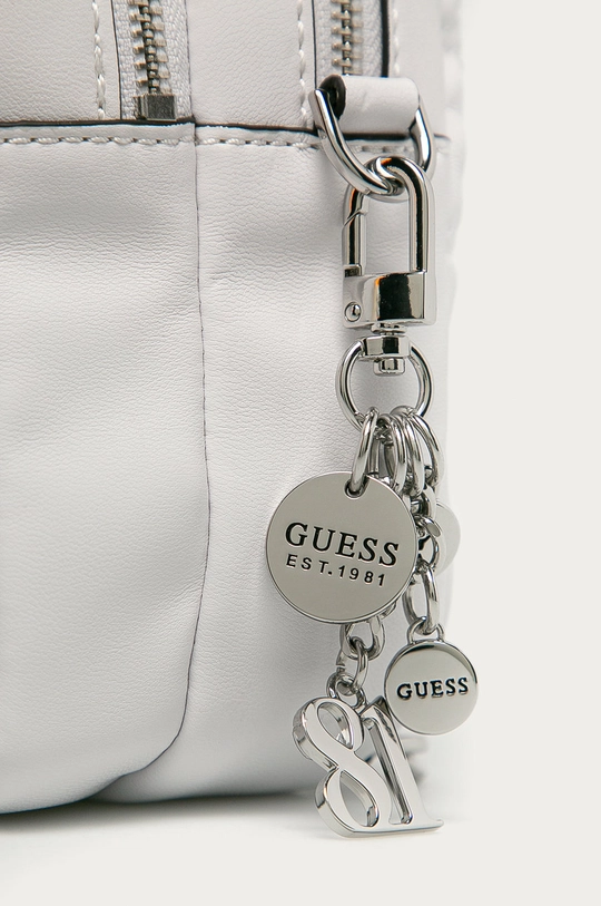 Guess - Plecak biały