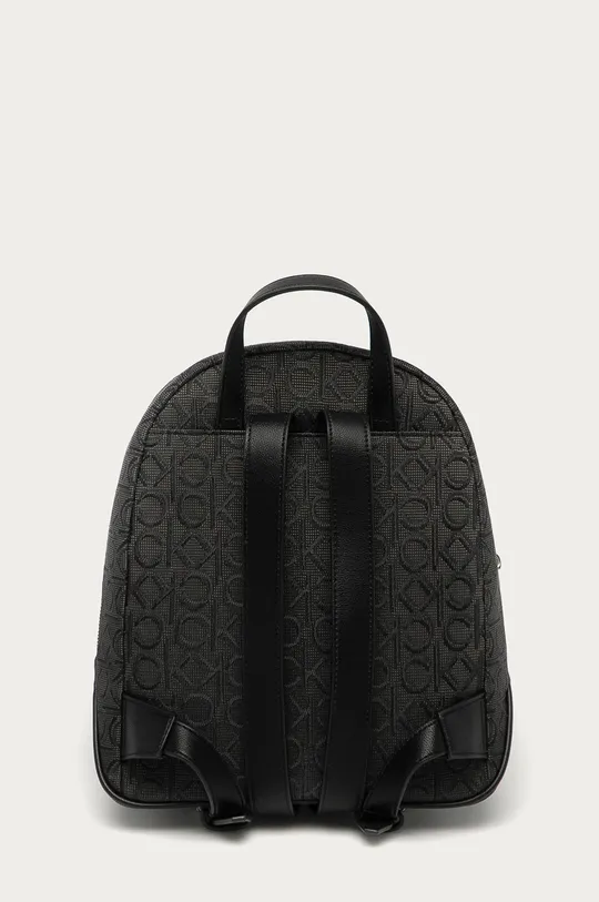 чорний Calvin Klein - Рюкзак