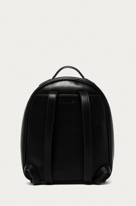 czarny Calvin Klein - Plecak