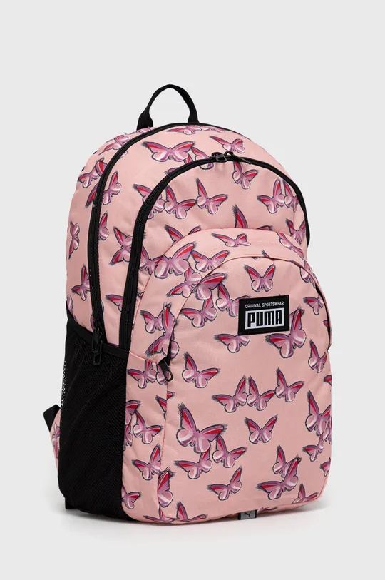 Рюкзак Puma 77301.D рожевий
