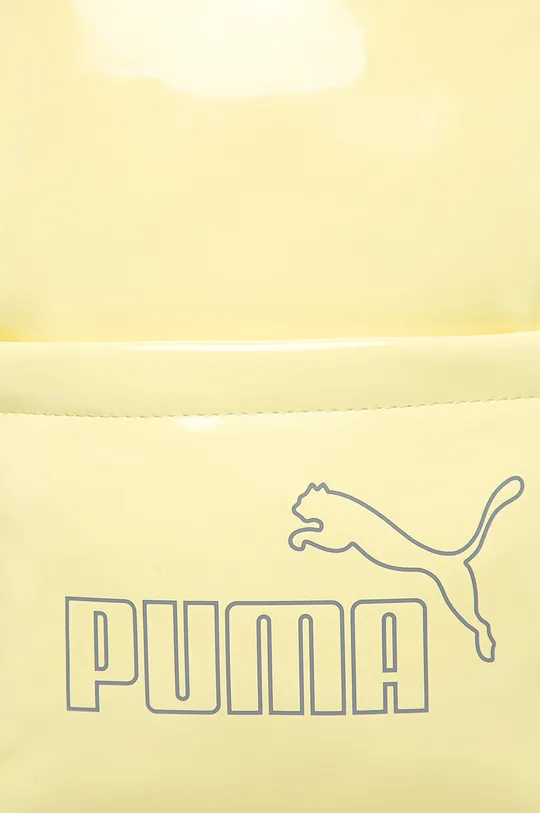 žltá Ruksak Puma 77918