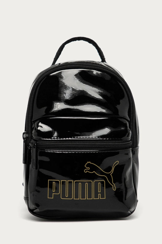 čierna Ruksak Puma 77922 Dámsky