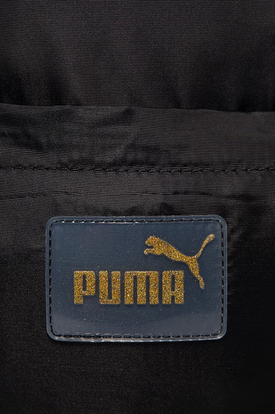 negru Puma Rucsac 77925
