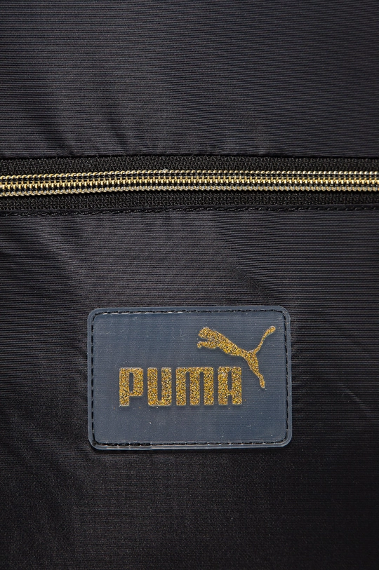 čierna Puma - Ruksak 77927