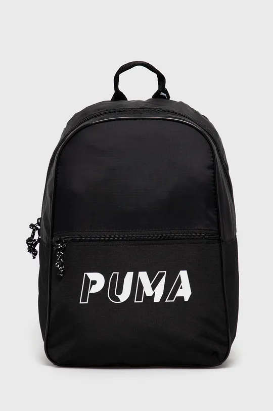 чёрный Рюкзак Puma 77933 Женский