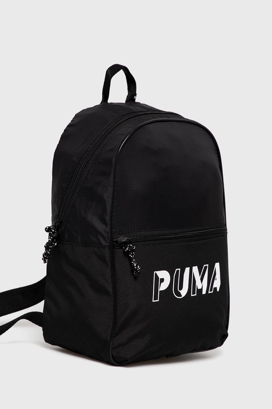 Ruksak Puma 77933 čierna