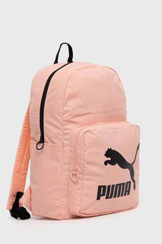 Puma hátizsák 78004 rózsaszín