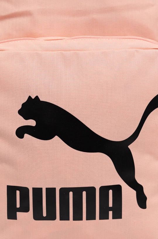 ružová Ruksak Puma 78004