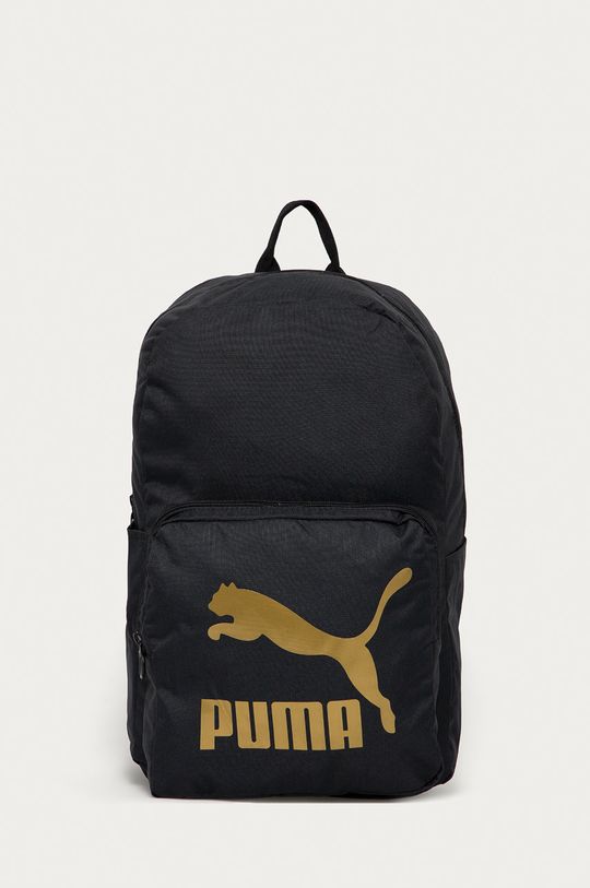 čierna Ruksak Puma 78004 Dámsky