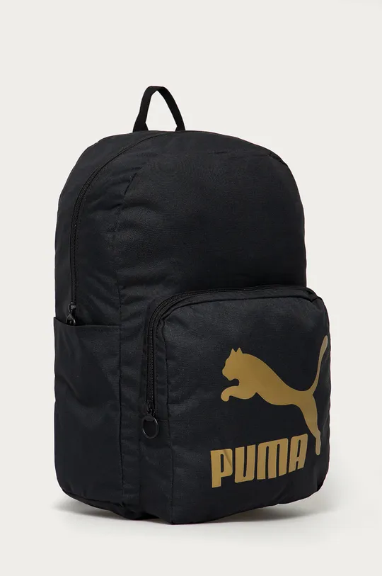 Puma Plecak 78004 100 % Poliester
