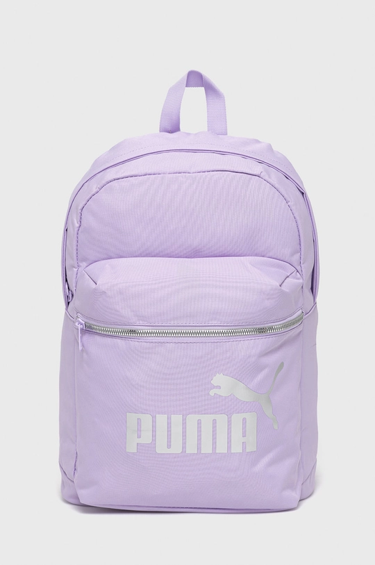 fialová Ruksak Puma 78150 Dámsky