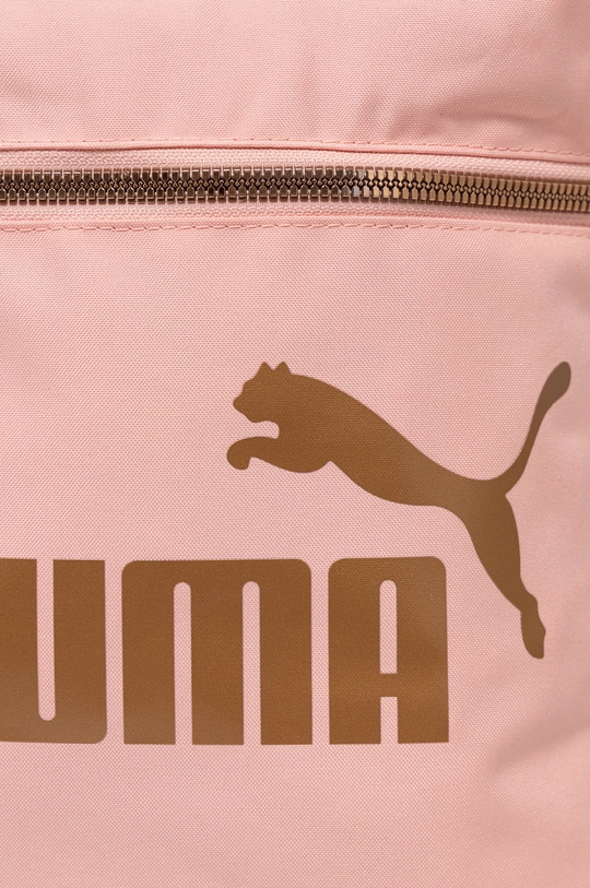 ružová Ruksak Puma 78150