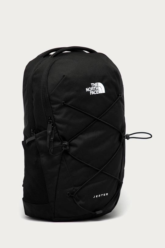 Nahrbtnik The North Face  100% Poliester