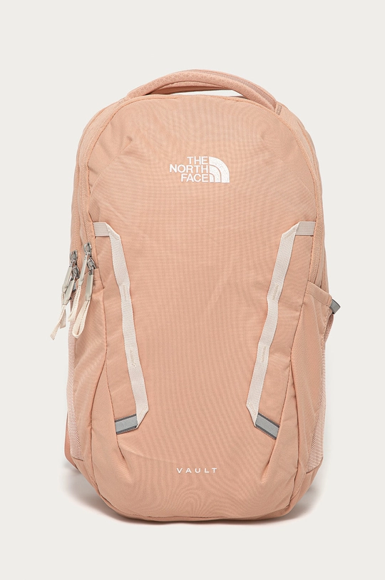 розовый Рюкзак The North Face Женский