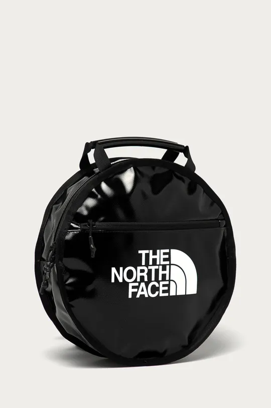 Рюкзак The North Face  100% Поліестер