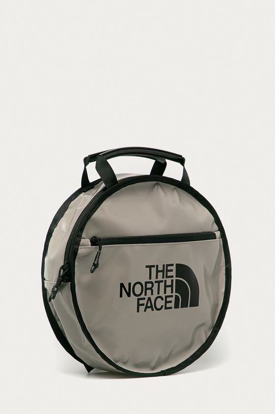 The North Face Plecak 