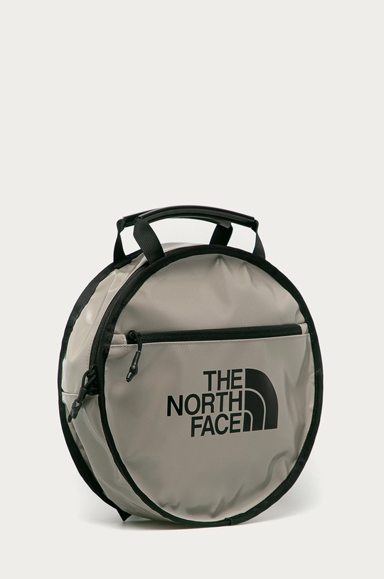 Рюкзак The North Face 