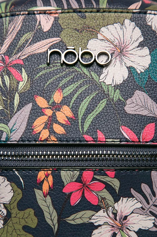 Nobo - Рюкзак  Підкладка: 100% Поліестер Основний матеріал: 100% Поліуретан